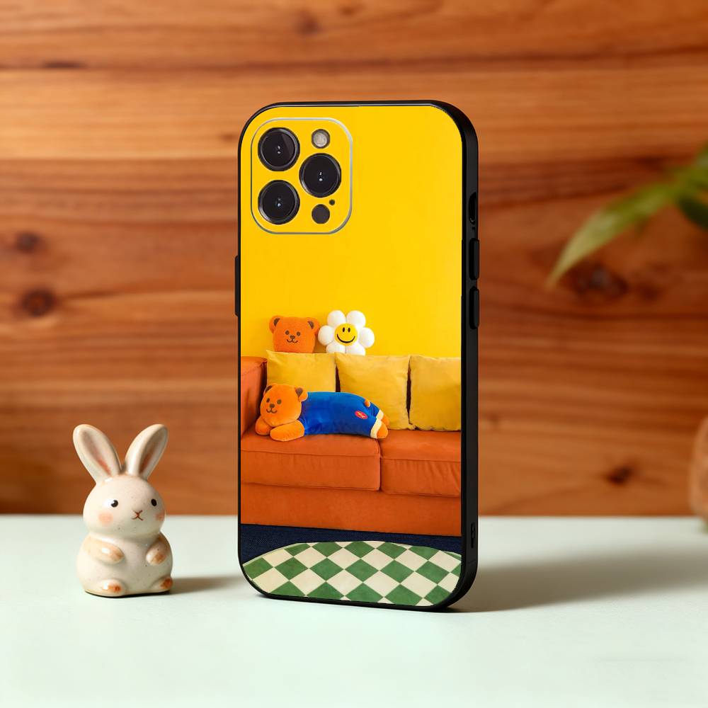 МИЛЫЙ W-Wiggle C-Cookie Чехол для телефона для iPhone17 16 15 14 13 12 11 Pro Max Plus, 5G Мягкий Черный Чехол iPhone11PROMAX
МИЛЫЙ W-Wiggle C-Cookie Чехол для телефона для iPhone17 16 15 14 13 12 11 Pro Max Plus, 5G Мягкий Черный Чехол iPhone11PROMAX
