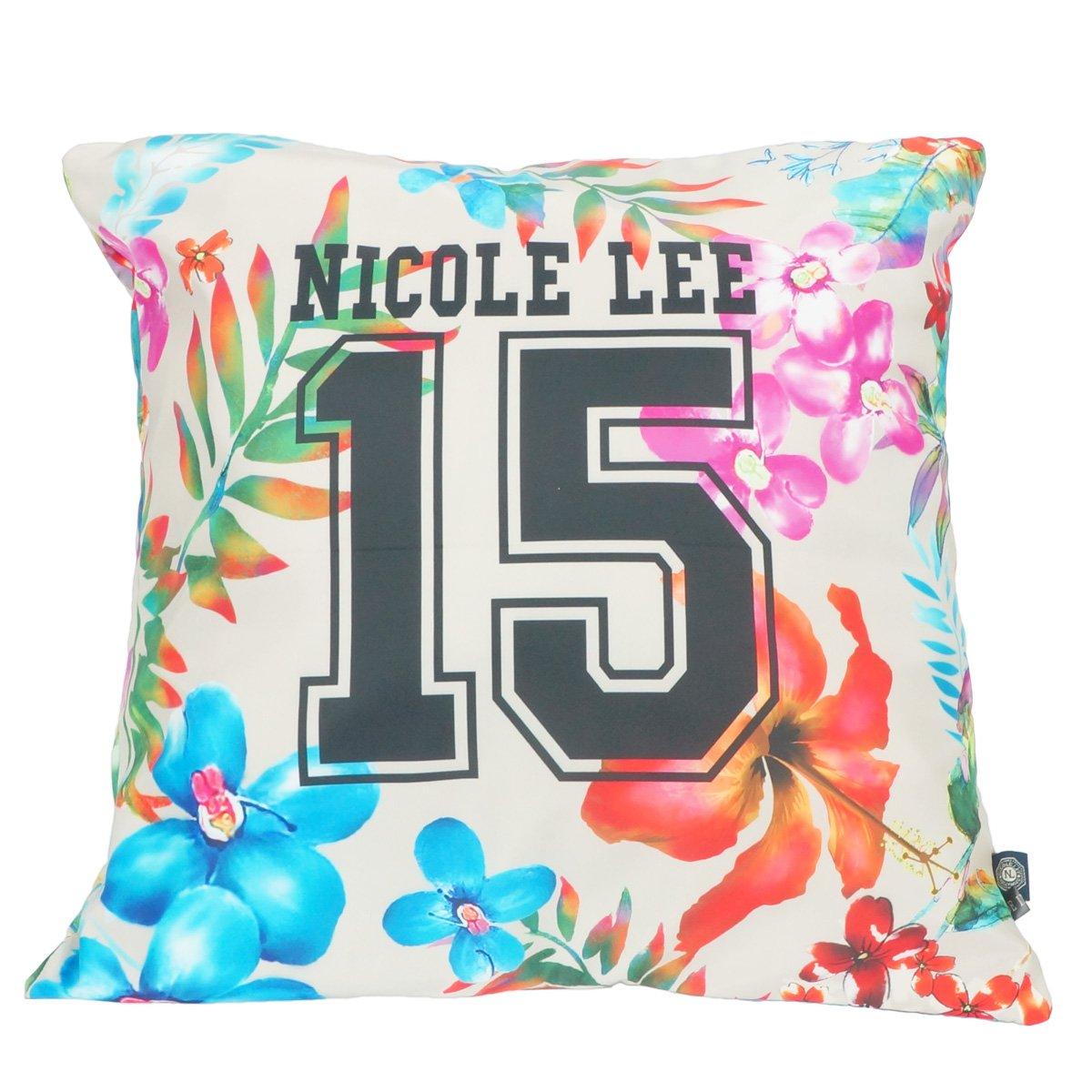 NICOLE LEE Иллюстрация Арт Принт Чехол для подушки PRT5965 ЧЕХЛЫ ДЛЯ ПОДУШЕК Nicole Lee Леопардовая подушка Мебель Чехол для дивана План этажа стола Большая вместимость
NICOLE LEE Иллюстрация Арт Принт Чехол для подушки PRT5965 ЧЕХЛЫ ДЛЯ ПОДУШЕК Nicole Lee Леопардовая подушка Мебель Чехол для дивана План этажа стола Большая вместимость