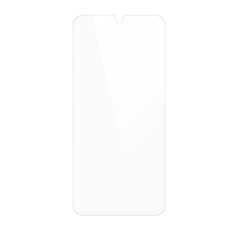 For Samsung Galaxy A25 5G (Global) (161.0 x 76.5 x 8.3mm) Tempered Glass Anti-explosion Film 0.3mm Arc Edge Phone Screen Protector Type A
For Samsung Galaxy A25 5G (Global) (161.0 x 76.5 x 8.3mm) Tempered Glass Anti-explosion Film 0.3mm Arc Edge Phone Screen Protector Type A