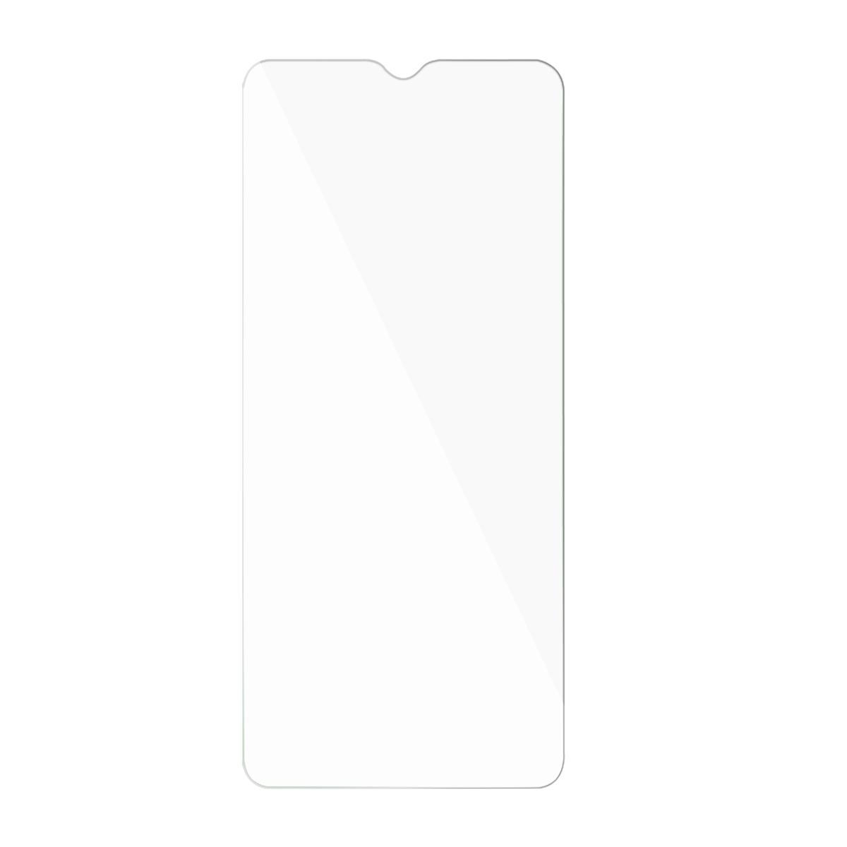 AMORUS For Honor Play 9C Screen Protector 2.5D Arc Edge 9H High Aluminum-Silicon Glass Film Type A
AMORUS For Honor Play 9C Screen Protector 2.5D Arc Edge 9H High Aluminum-Silicon Glass Film Type A