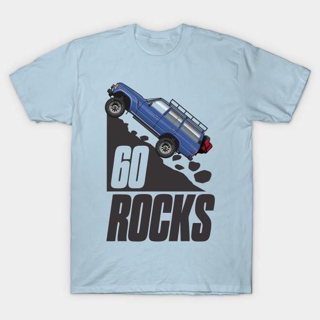 Men Black Print T-shirt Sixty Rocks No-Cut Transfer Paper Print Cotton Tshirt XL світло-синій колір
Men Black Print T-shirt Sixty Rocks No-Cut Transfer Paper Print Cotton Tshirt XL світло-синій колір