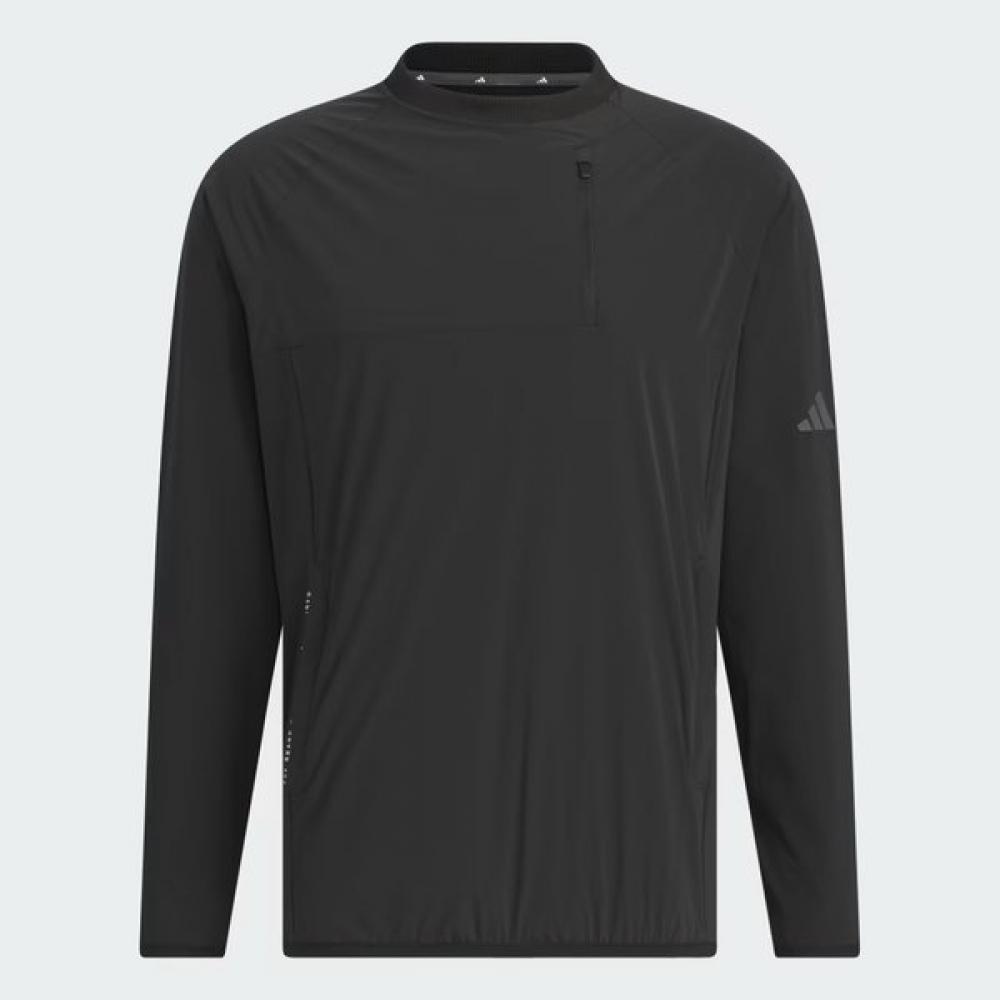 Adidas Футболка-поло Golf Windlady с длинным рукавом Im6420 Im6421 Im6422 Im6423 A2XL/IM6420 (black)
Adidas Футболка-поло Golf Windlady с длинным рукавом Im6420 Im6421 Im6422 Im6423 A2XL/IM6420 (black)