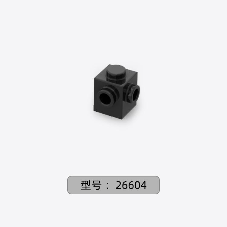 building blocks accessories parts 1*1 brick with side dots Connection join DIY Assembly parts 87087 47905 266 compatible with blocks
building blocks accessories parts 1*1 brick with side dots Connection join DIY Assembly parts 87087 47905 266 compatible with blocks