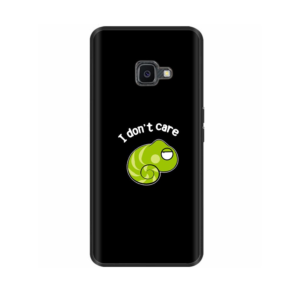 Для Samsung Galaxy XCover 4 4S Чохол Силіконовий Бампер М які Чохли для Телефону Fundas Для Samsung XCover 4 5 4s Чохли ТПУ Задня Кришка Coque XCover 5
Для Samsung Galaxy XCover 4 4S Чохол Силіконовий Бампер М які Чохли для Телефону Fundas Для Samsung XCover 4 5 4s Чохли ТПУ Задня Кришка Coque XCover 5