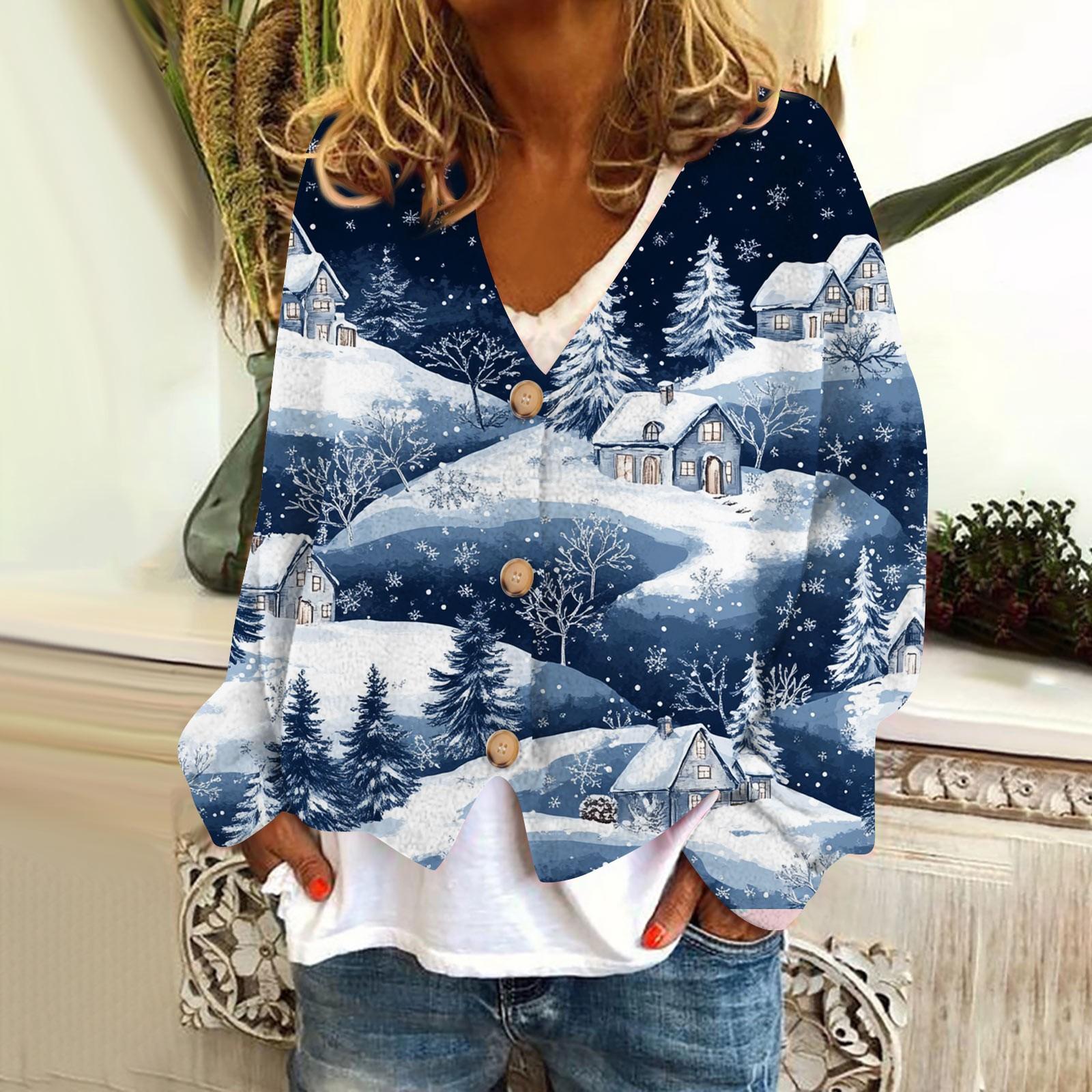 Женское модное короткое пальто, повседневное, с длинным рукавом, с принтом, однобортный плюшевый топ XL розовый
Женское модное короткое пальто, повседневное, с длинным рукавом, с принтом, однобортный плюшевый топ XL розовый