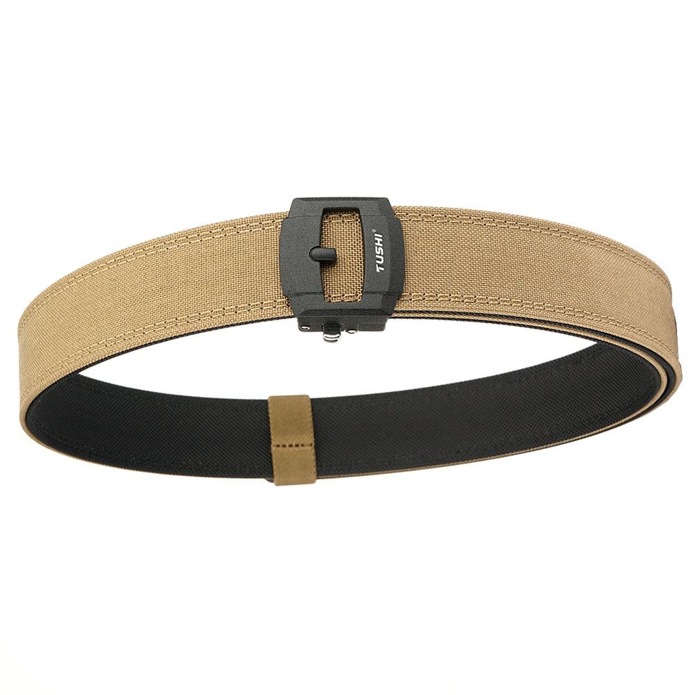 Men s Belt Alloy Automatic Buckle Business Fashion Commuter Outdoor Wind Hanging 120cm темно-коричневого
Men s Belt Alloy Automatic Buckle Business Fashion Commuter Outdoor Wind Hanging 120cm темно-коричневого