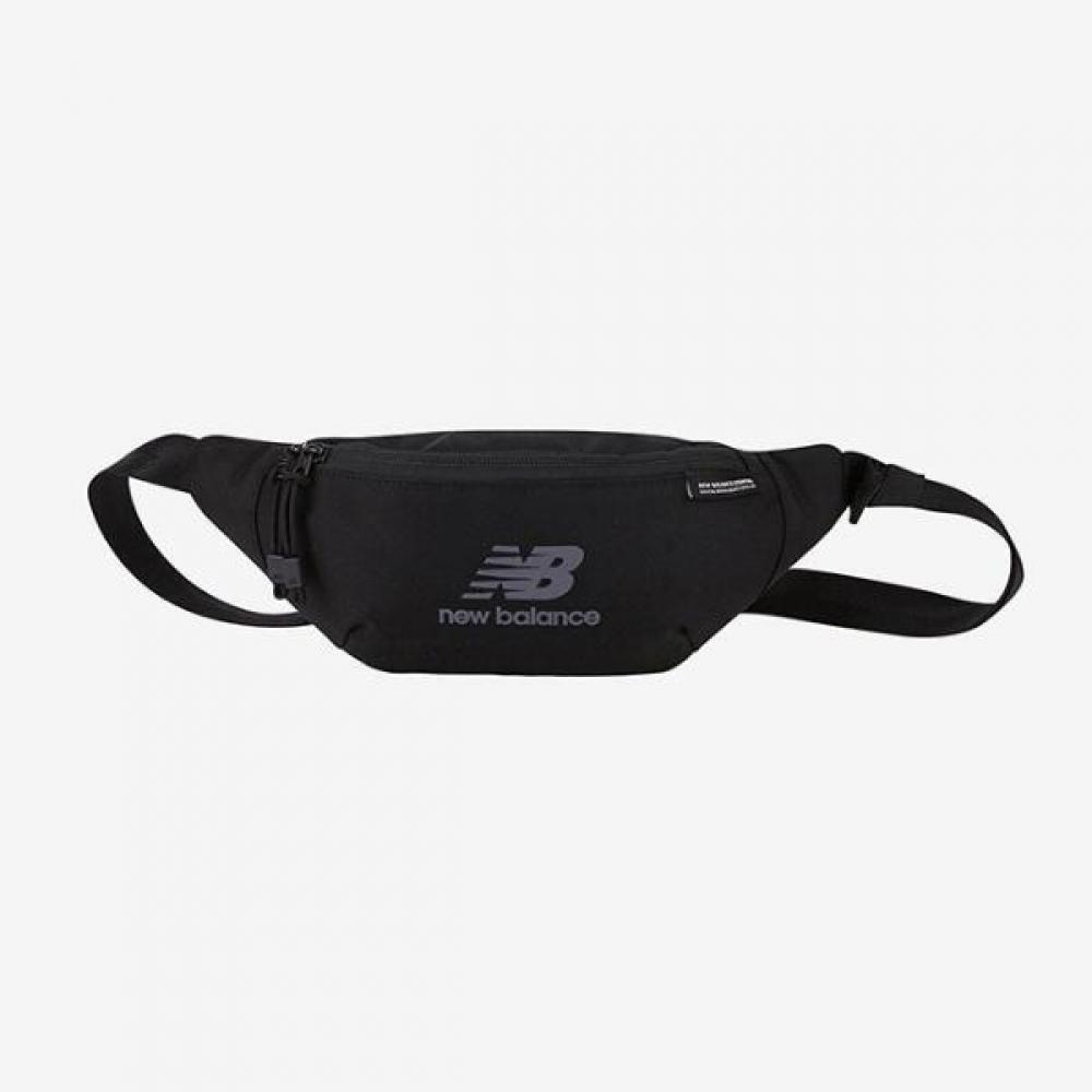 New Balance Half Club CommOn Essentials Recycle Big On Hip Black Nbgcdae101 19 FREE
New Balance Half Club CommOn Essentials Recycle Big On Hip Black Nbgcdae101 19 FREE