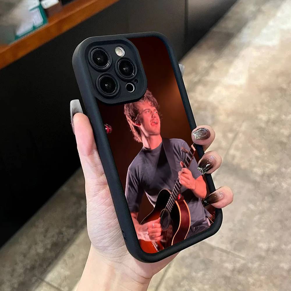 Joe K-Keery S-Steve Phone Case For iPhone 17,16,15,14,13,12,11,Pro,Max,Plus,X,XS,SE4,E,Mini Black Thickened border Case iPhone 14
Joe K-Keery S-Steve Phone Case For iPhone 17,16,15,14,13,12,11,Pro,Max,Plus,X,XS,SE4,E,Mini Black Thickened border Case iPhone 14