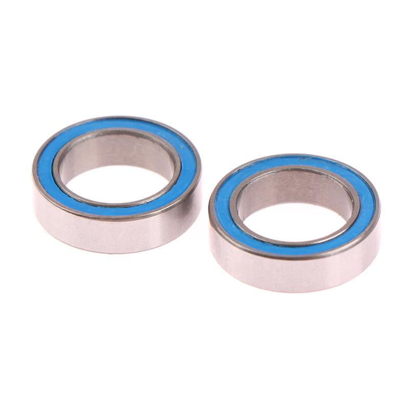 2Pcs 6700 2Rs 10X15X4Mm Рівень двигуна Сині гумові ущільнення Модель підшипника Підшипник Підшипник двигуна
2Pcs 6700 2Rs 10X15X4Mm Рівень двигуна Сині гумові ущільнення Модель підшипника Підшипник Підшипник двигуна
