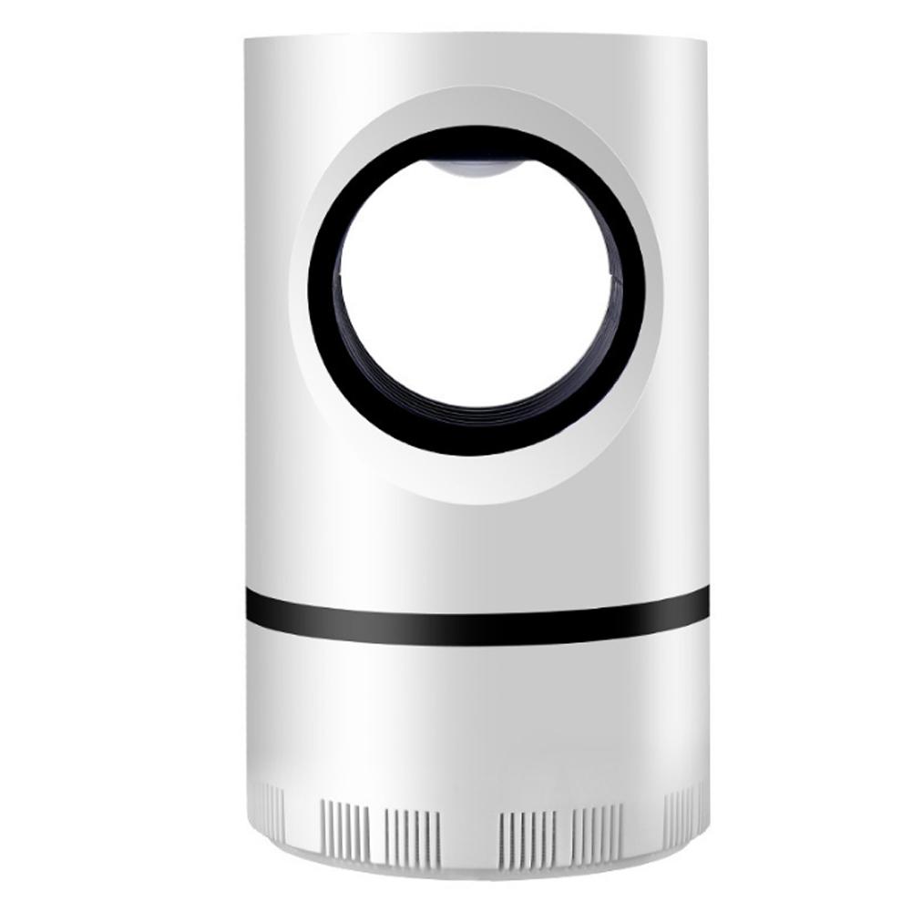 Электрический USB-ловушка для насекомых, тихая ловушка для ловли насекомых, нетоксичная ловушка для насекомых в помещении, для домашнего офиса, для использования в помещении и на открытом воздухе
Электрический USB-ловушка для насекомых, тихая ловушка для ловли насекомых, нетоксичная ловушка для насекомых в помещении, для домашнего офиса, для использования в помещении и на открытом воздухе