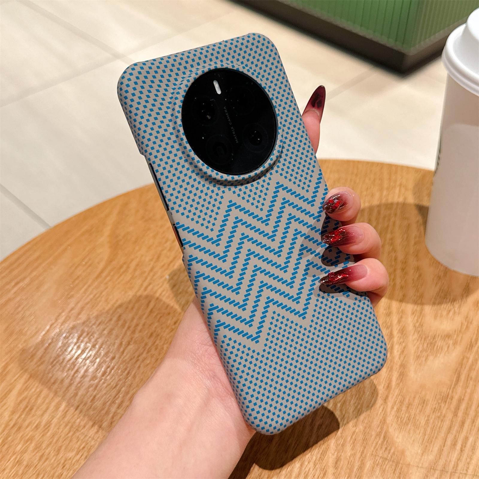 Новый Чехол из Кевлара и Углеродного Волокна для Телефона Honor Magic 6 7 X60 Pro Ultra Тонкий Магнитный Ударопрочный Дизайн Защитный Honor Magic6 Pro
Новый Чехол из Кевлара и Углеродного Волокна для Телефона Honor Magic 6 7 X60 Pro Ultra Тонкий Магнитный Ударопрочный Дизайн Защитный Honor Magic6 Pro