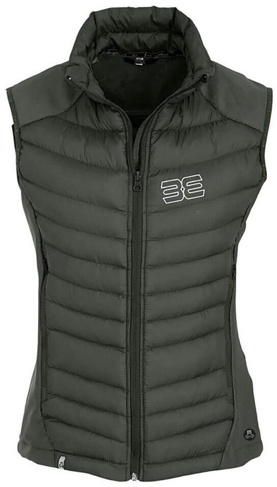 Куртка Maul Sardona Rec XT Steppweste темно-зеленая 34
Куртка Maul Sardona Rec XT Steppweste темно-зеленая 34