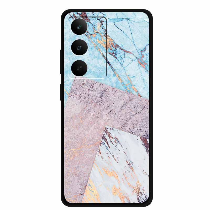 Cases for Realme C75 C 75 5G Black Silicone Bumper Butterfly Green Leaf Soft Cover for Realme C75 RMX3943 Full Protector Coque Realme C75 5G
Cases for Realme C75 C 75 5G Black Silicone Bumper Butterfly Green Leaf Soft Cover for Realme C75 RMX3943 Full Protector Coque Realme C75 5G