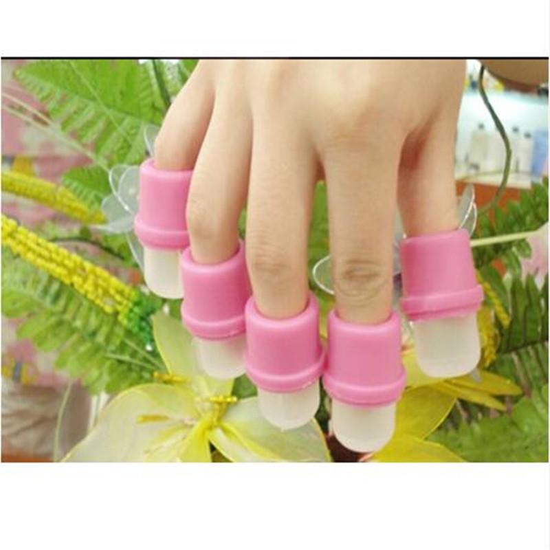 1 комплект (10 шт.) для пальцев, носимые средства для снятия лака для ногтей, инструменты для замачивания, розовый УФ-гель розовый
1 комплект (10 шт.) для пальцев, носимые средства для снятия лака для ногтей, инструменты для замачивания, розовый УФ-гель розовый