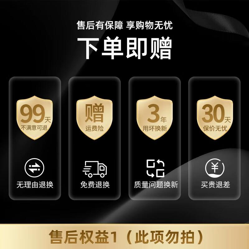 Zhaoran Electric Bottled Water Dispenser Pump
Zhaoran Electric Bottled Water Dispenser Pump