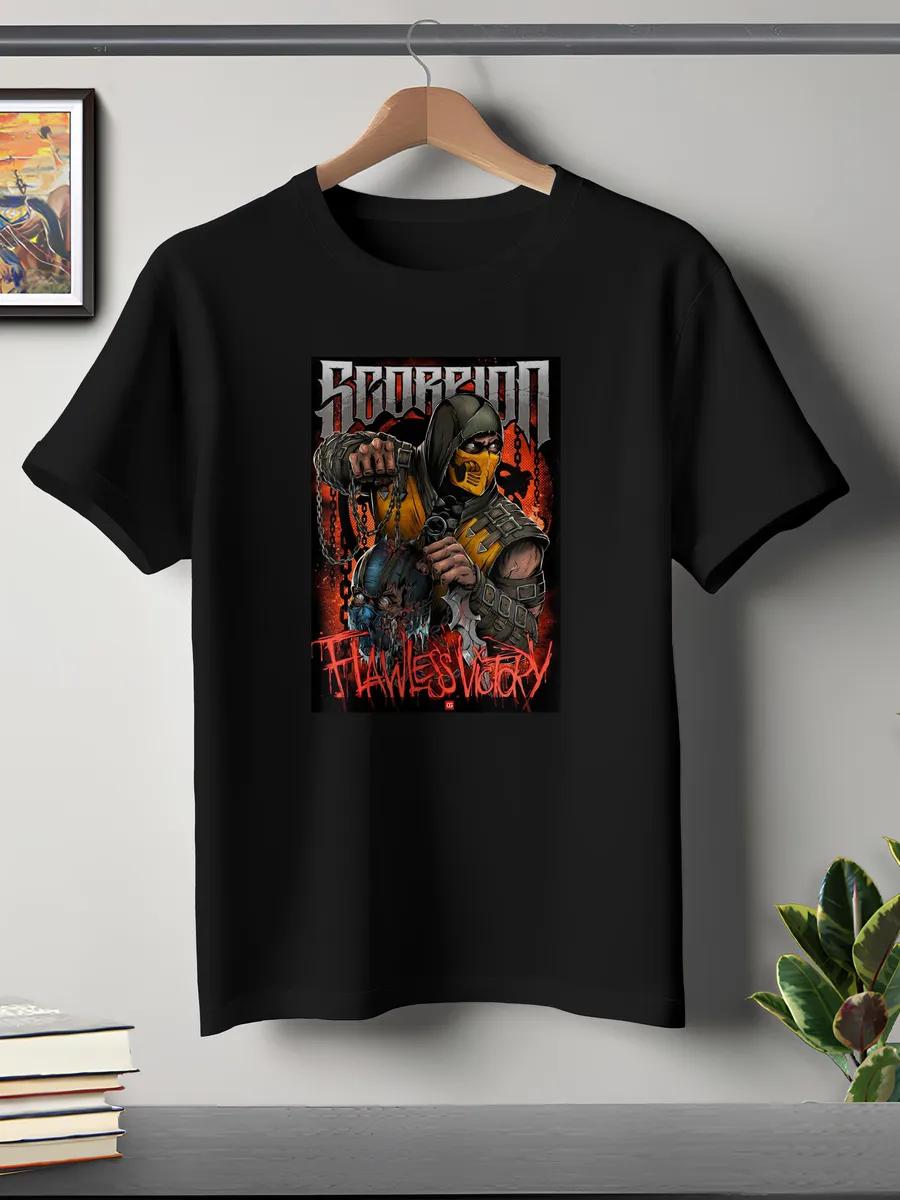 Design Heroes brand T-shirt S
Design Heroes brand T-shirt S