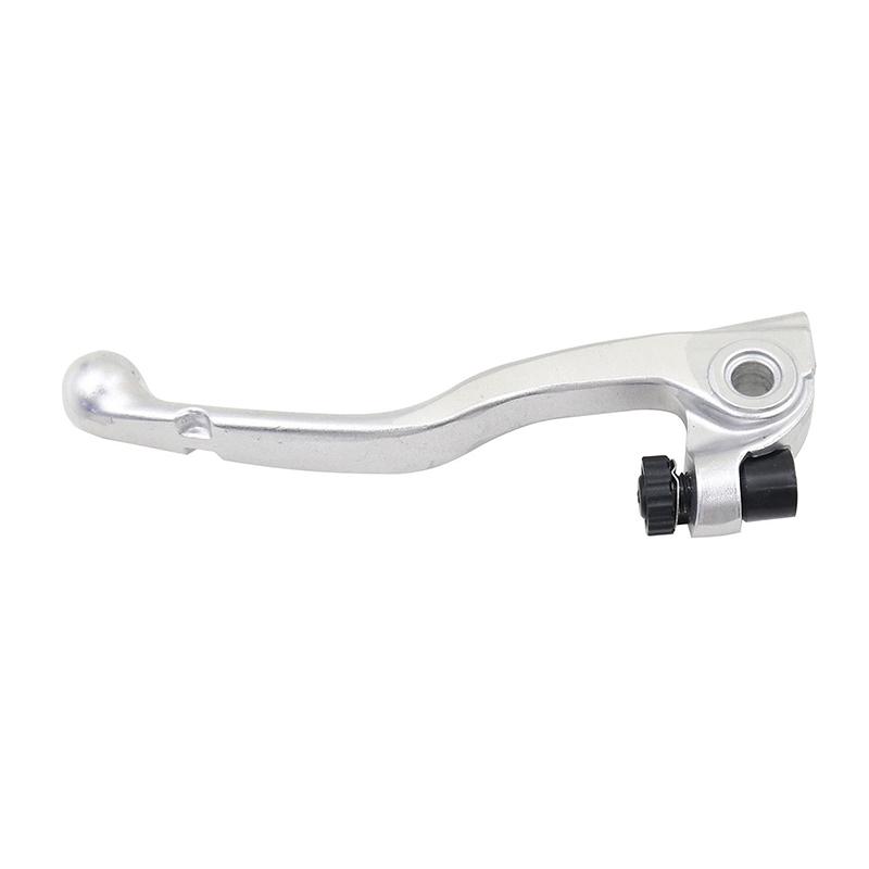 M10X1.0 Motorcycle Hydraulic Clutch Master Cylinder Brake Pump Handle For KTM SX SXF XC XCF XCW EXC SMR 125 150 250 300 350-530 handle
M10X1.0 Motorcycle Hydraulic Clutch Master Cylinder Brake Pump Handle For KTM SX SXF XC XCF XCW EXC SMR 125 150 250 300 350-530 handle