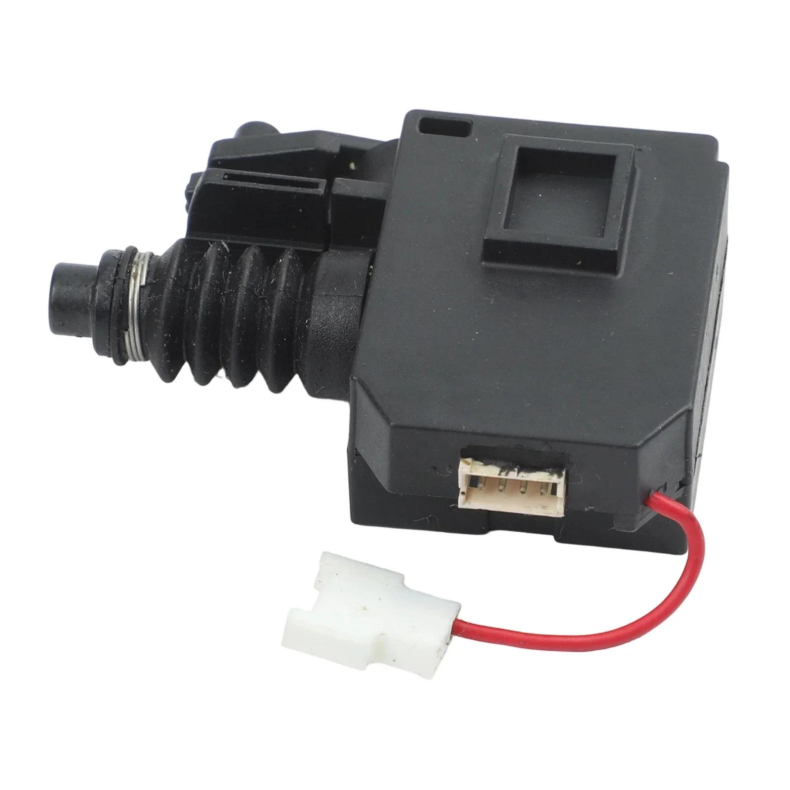 650709-0 Hammer Drill Switch Power Tool Repair Black as Picture Replacement Switch For Drill Trigger Mechanism China Mainland
650709-0 Hammer Drill Switch Power Tool Repair Black as Picture Replacement Switch For Drill Trigger Mechanism China Mainland