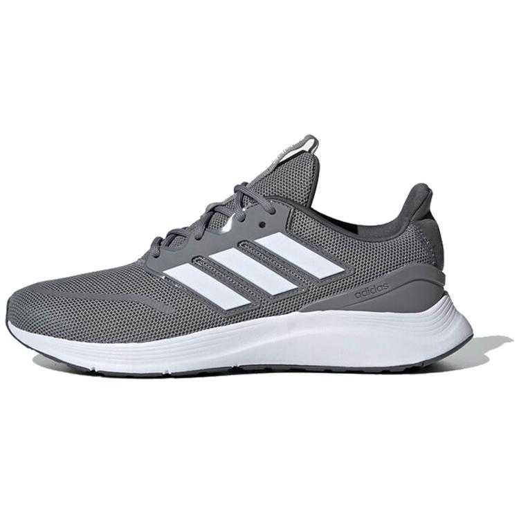 Adidas Energy Falcon Grey Three EE9844 45⅓
Adidas Energy Falcon Grey Three EE9844 45⅓