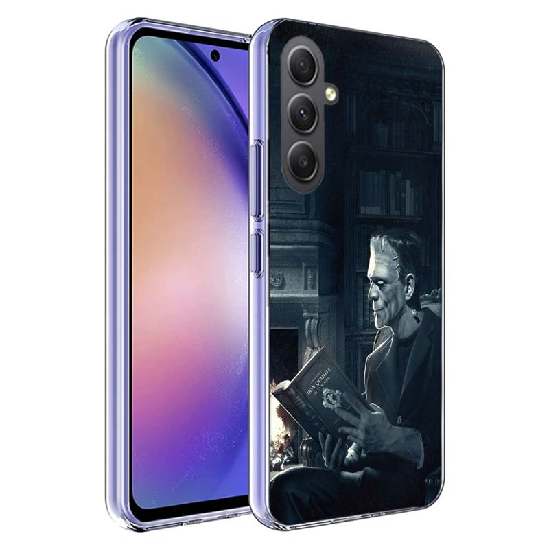 Horror F-Frankenstein Phone Case for Samsung A17 A37 A57 A07 A16 A26 A36 A56 A06 A02S A12 A22 A32 A52S A04S A14 A24 A34 A54 A03 Samsung A03
Horror F-Frankenstein Phone Case for Samsung A17 A37 A57 A07 A16 A26 A36 A56 A06 A02S A12 A22 A32 A52S A04S A14 A24 A34 A54 A03 Samsung A03