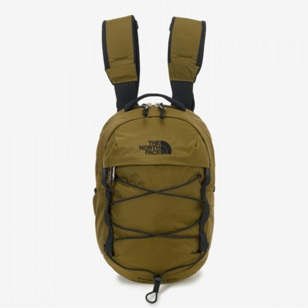 North Face Store Genuine North Face The North Face Borealis Mini Pack Nm2dq55c Dov 1752110 ONE
North Face Store Genuine North Face The North Face Borealis Mini Pack Nm2dq55c Dov 1752110 ONE