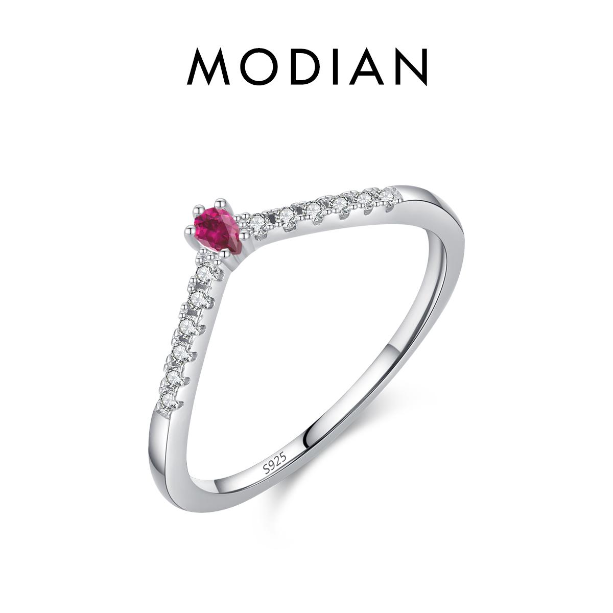 925 Sterling Silver Simple Arrow Shape Stackable Trendy Ring Rainbow Color Zircon Elegant Finger Rings For Women Jewelry 9
925 Sterling Silver Simple Arrow Shape Stackable Trendy Ring Rainbow Color Zircon Elegant Finger Rings For Women Jewelry 9