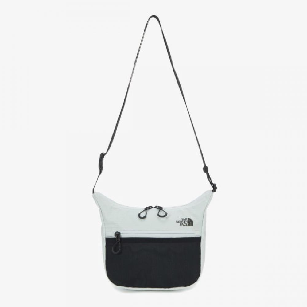 North Face Men S And woMen S Mountain Light croSSbody Bag Auxiliary Bag Nn2pr14c C ice gray (ONE)
North Face Men S And woMen S Mountain Light croSSbody Bag Auxiliary Bag Nn2pr14c C ice gray (ONE)