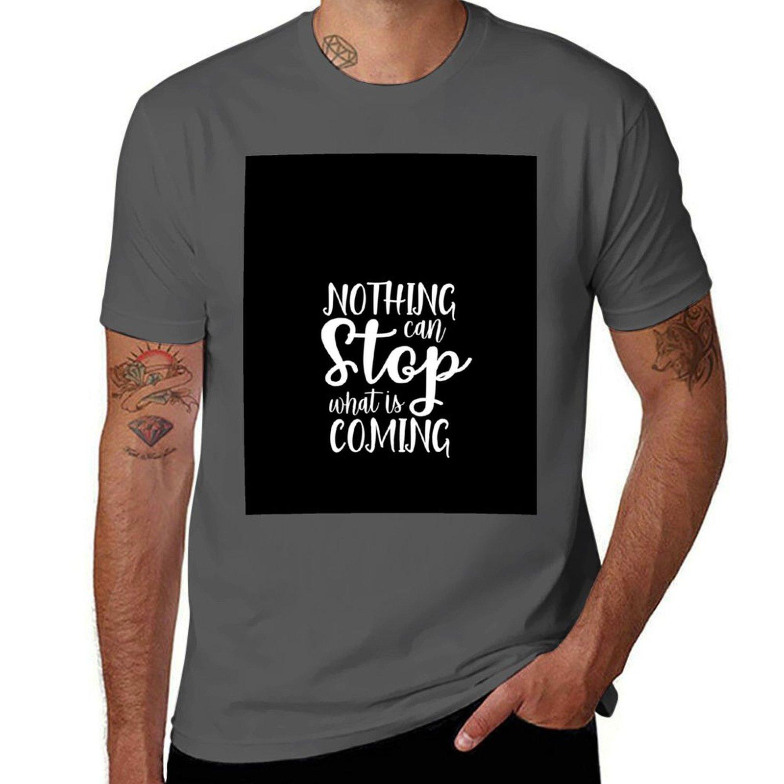 stop shirt coming. Nothing apocalyptic shirt Trending is can man designer what plain man T-Shirt t t 4XL
stop shirt coming. Nothing apocalyptic shirt Trending is can man designer what plain man T-Shirt t t 4XL