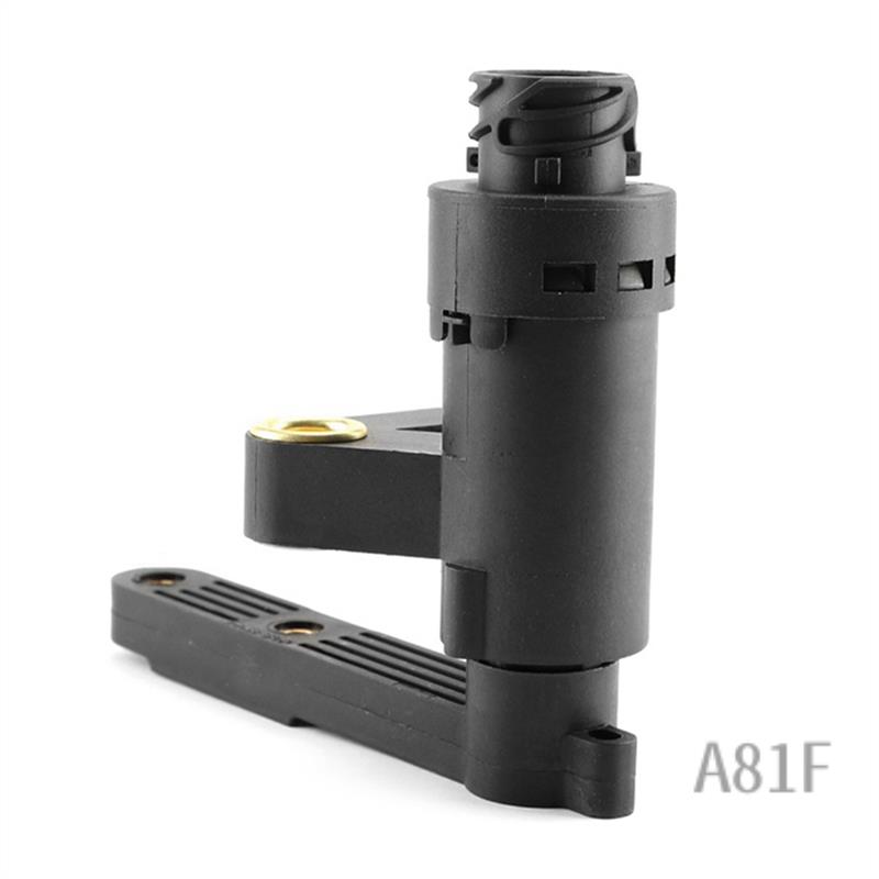 New Vehicle Height Distance Sensor 4410501000 4410501010 Parts Component For Renault DAF Scania Truck 5010422344 1365935 1934584 чорний
New Vehicle Height Distance Sensor 4410501000 4410501010 Parts Component For Renault DAF Scania Truck 5010422344 1365935 1934584 чорний