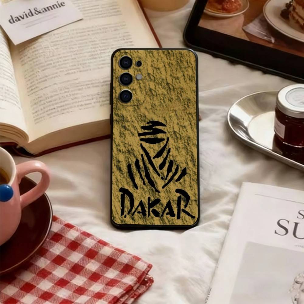 R-Rally x D-Dakar Style Phone Case For Samsung S25,S24,S21,S22,S23,S30,Ultra,S20,Plus,Fe,Lite,Note,10,Soft Black Cover Samsung S20fe
R-Rally x D-Dakar Style Phone Case For Samsung S25,S24,S21,S22,S23,S30,Ultra,S20,Plus,Fe,Lite,Note,10,Soft Black Cover Samsung S20fe