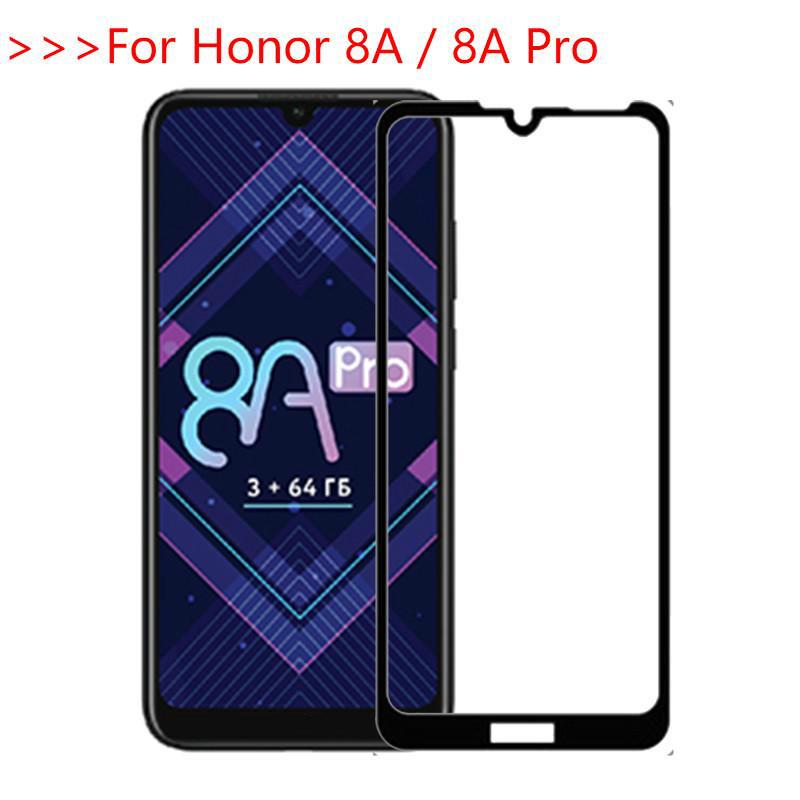 9H закаленного стекла для Huawei честь 8A Pro 8 8a JAT-LX1 JAT-LX3 JAT-L29 протектор экрана фильм 6.09"
9H закаленного стекла для Huawei честь 8A Pro 8 8a JAT-LX1 JAT-LX3 JAT-L29 протектор экрана фильм 6.09"