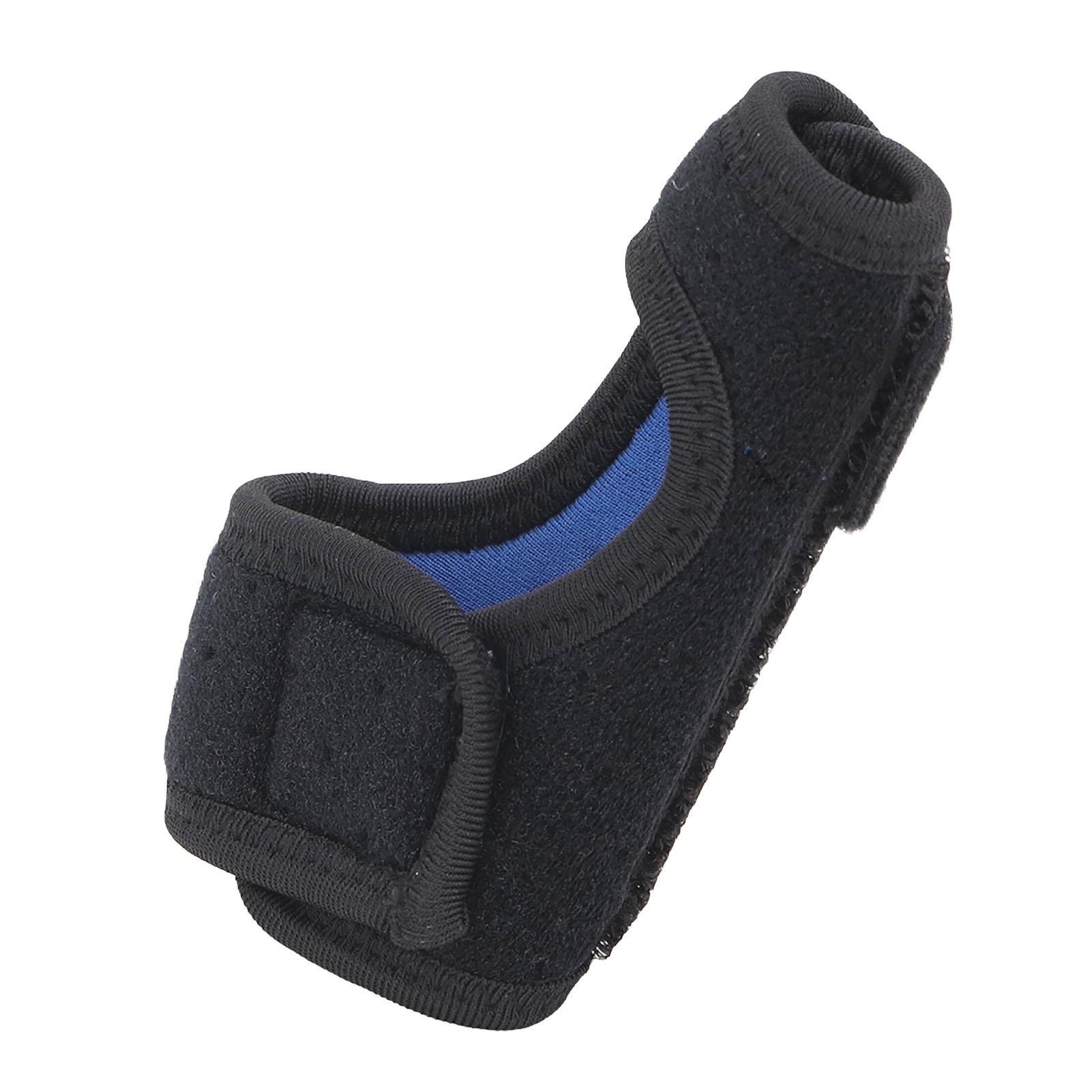 Children Thumb Brace Adjustable Stable Support Splint Removable Lightweight Thumb Wrist Brace for Recovery Computer
Children Thumb Brace Adjustable Stable Support Splint Removable Lightweight Thumb Wrist Brace for Recovery Computer