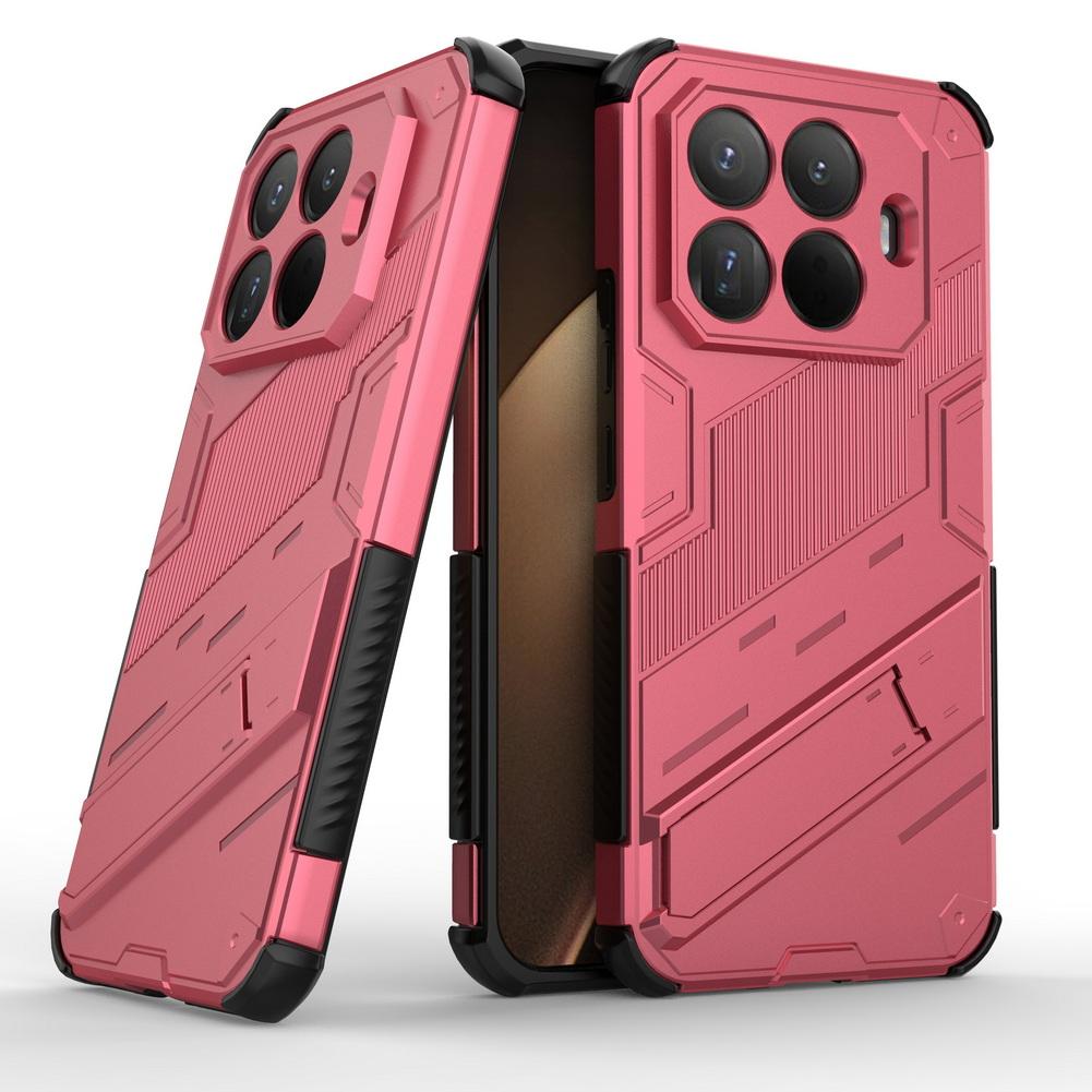 Four-corner Protective Invisible Bracket Phone Case For Xiaomi 15T Pro Mi 15t 17 Pro Max 17 pro Slim Armor Protect Cover Xiaomi 17
Four-corner Protective Invisible Bracket Phone Case For Xiaomi 15T Pro Mi 15t 17 Pro Max 17 pro Slim Armor Protect Cover Xiaomi 17