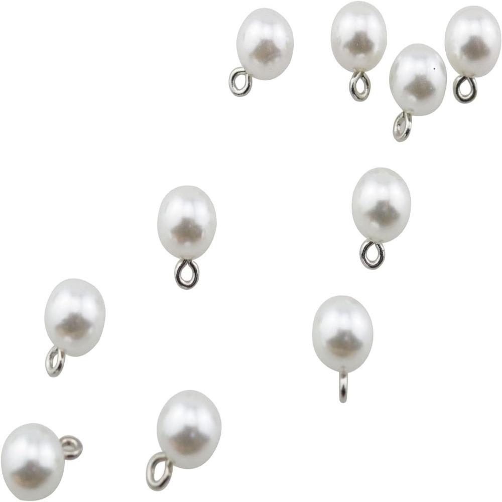 Круглые пуговицы рубашки Белые круглые пуговицы Пуговицы для смокинга Маленькие пуговицы Лето
Круглые пуговицы рубашки Белые круглые пуговицы Пуговицы для смокинга Маленькие пуговицы Лето