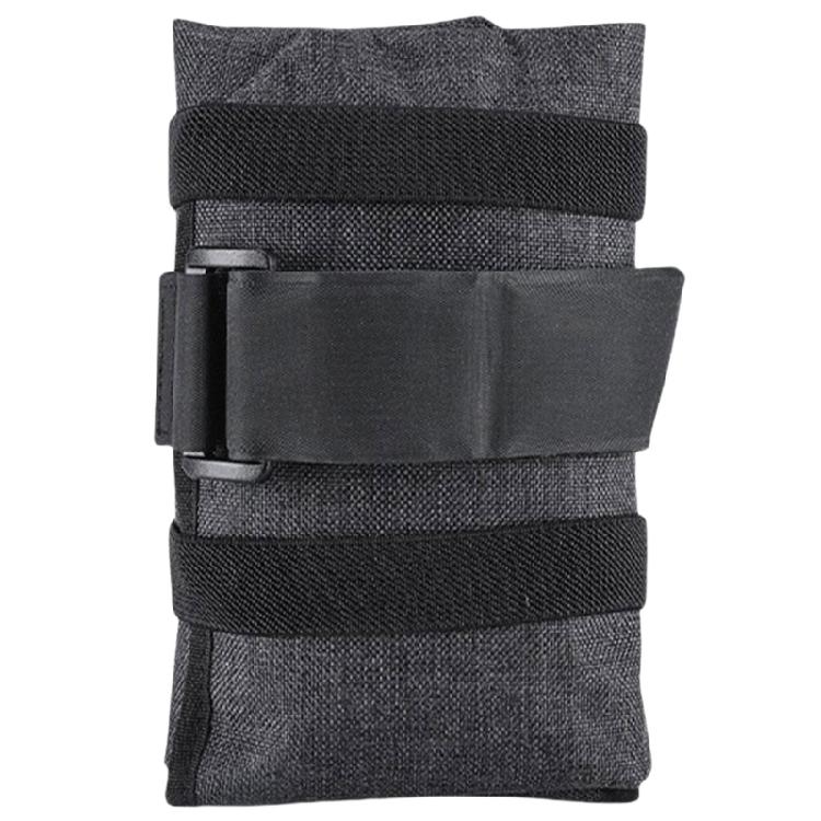 Storage Bag Cycling Saddles Bag Scratchproof Bike Frame Bag Tool Roll Bag for Mountain Road Biking Under Seats Pouch 1
Storage Bag Cycling Saddles Bag Scratchproof Bike Frame Bag Tool Roll Bag for Mountain Road Biking Under Seats Pouch 1