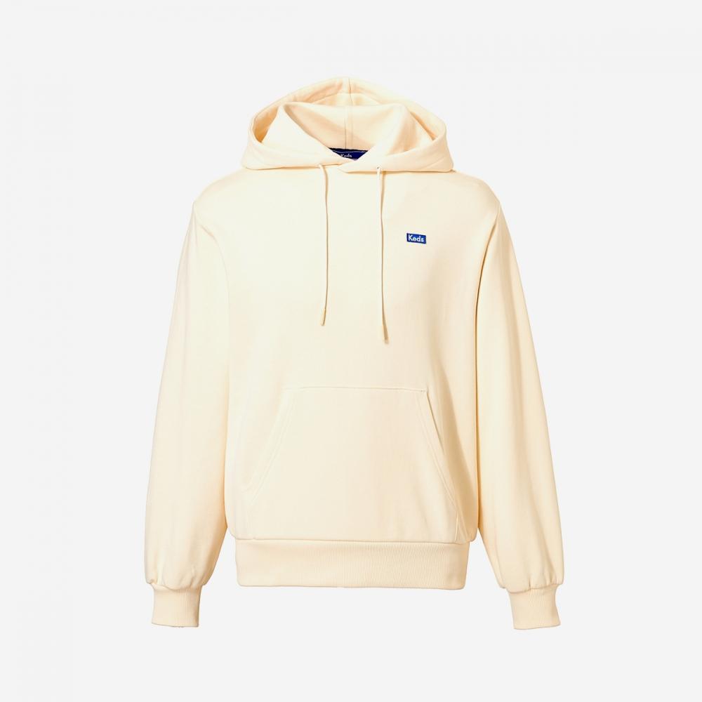 Толстовка с логотипом Keds Bluebox CRM 
Толстовка с логотипом Keds Bluebox CRM