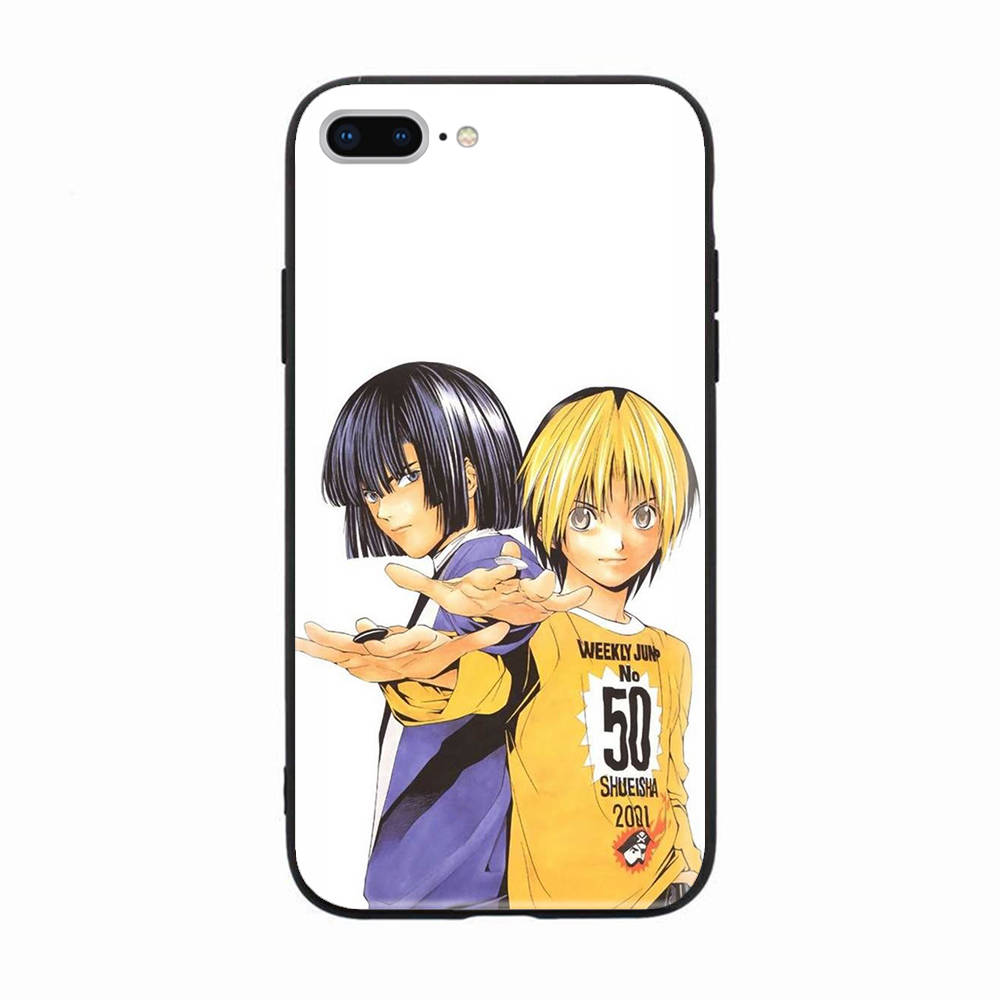 Черный чехол для Xiaomi Redmi 13C Note 9 iPhone XR 7 8 14 15 11 12 13 X XS Pro Max Samsung A25 S23 S24 FE Ultra Plus Hikaru no Go Redmi A3 4G бездна
Черный чехол для Xiaomi Redmi 13C Note 9 iPhone XR 7 8 14 15 11 12 13 X XS Pro Max Samsung A25 S23 S24 FE Ultra Plus Hikaru no Go Redmi A3 4G бездна