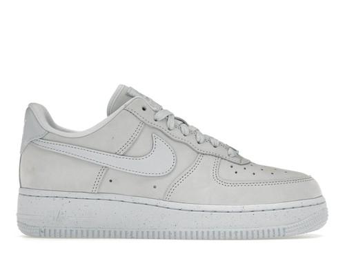 Nike Air Force 1 07 Premium Low Blue Tint W - DZ2786-400 EU 37.5 синій
Nike Air Force 1 07 Premium Low Blue Tint W - DZ2786-400 EU 37.5 синій