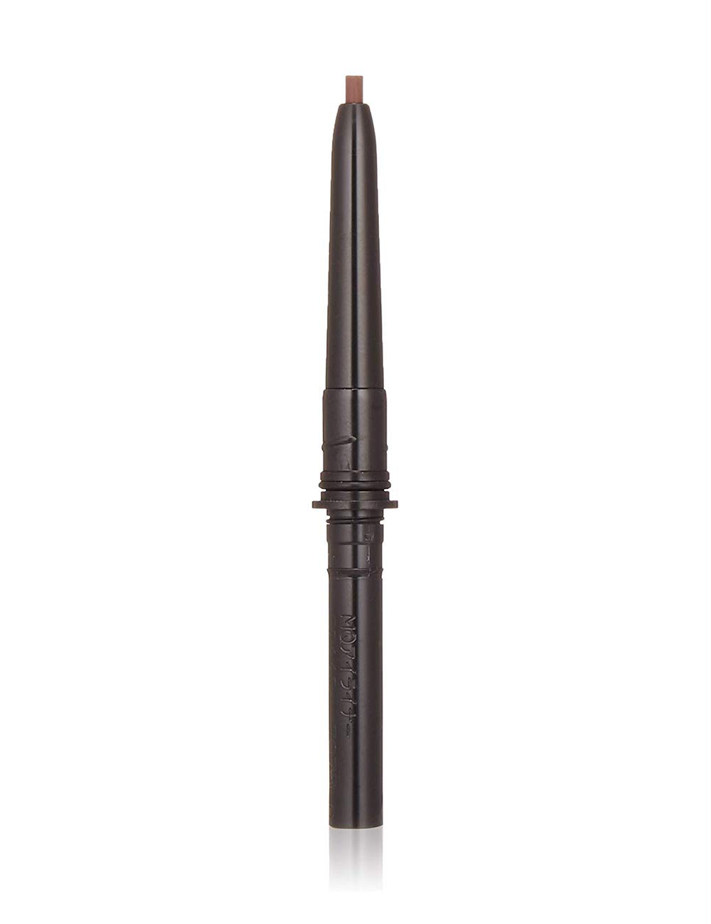 Подводка для глаз Maquillage Long Stay Eyeliner NB R662, водостойкий картридж 0,1 г
Подводка для глаз Maquillage Long Stay Eyeliner NB R662, водостойкий картридж 0,1 г
