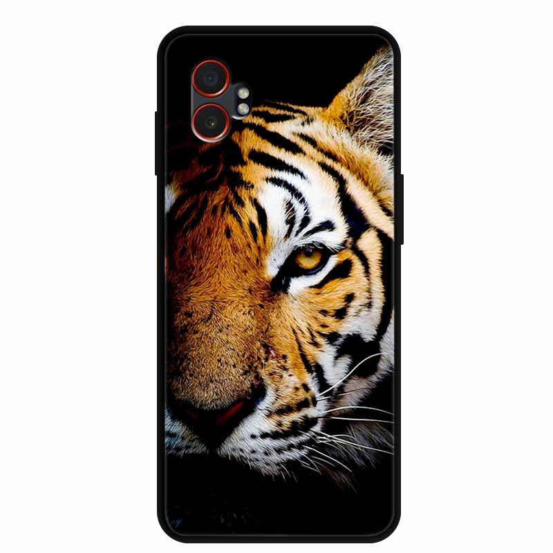 For Samsung Galaxy XCover7 Pro Case Soft TPU Silicone Back Cover for Samsung XCover7 Pro Cover XCover 7 Pro 5G Phone Case Fundas XCover7 Pro
For Samsung Galaxy XCover7 Pro Case Soft TPU Silicone Back Cover for Samsung XCover7 Pro Cover XCover 7 Pro 5G Phone Case Fundas XCover7 Pro