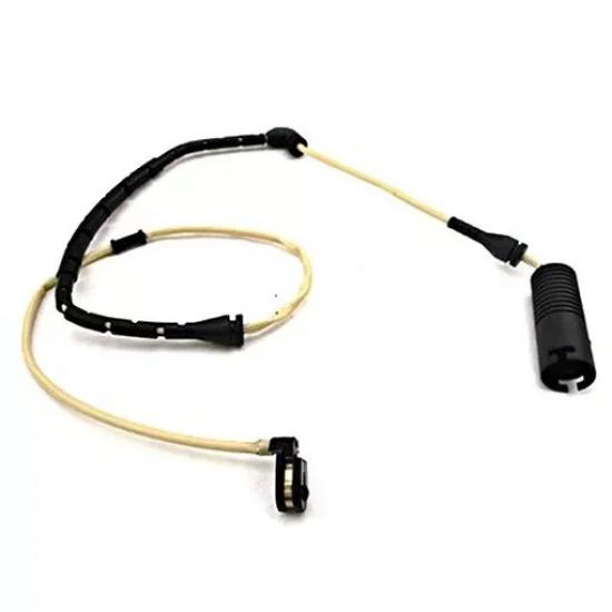 SEM500050 is suitable for LandROVER Range Rover 02-09 front brake sensing line alarm line sensor Hefei Thumb Auto Parts
SEM500050 is suitable for LandROVER Range Rover 02-09 front brake sensing line alarm line sensor Hefei Thumb Auto Parts