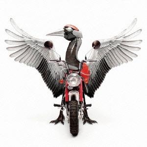 CD TAKESHI TSURUNO - Tsuru Bamu PCCA03280PROMO Pony Canyon 2010 Japan Obi Japanese Pop/Rock Used
CD TAKESHI TSURUNO - Tsuru Bamu PCCA03280PROMO Pony Canyon 2010 Japan Obi Japanese Pop/Rock Used