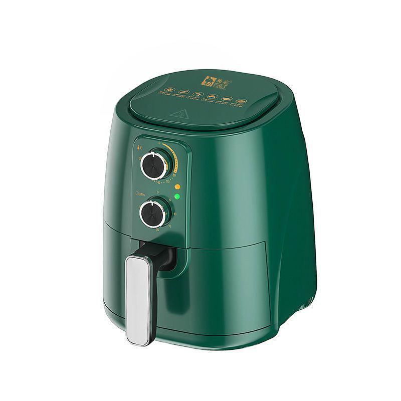 Smart Air Fryer: Oil-Free, Multi-Functional Touch Screen Oven, Large Capacity, All-in-One. Free Shipping.
Smart Air Fryer: Oil-Free, Multi-Functional Touch Screen Oven, Large Capacity, All-in-One. Free Shipping.