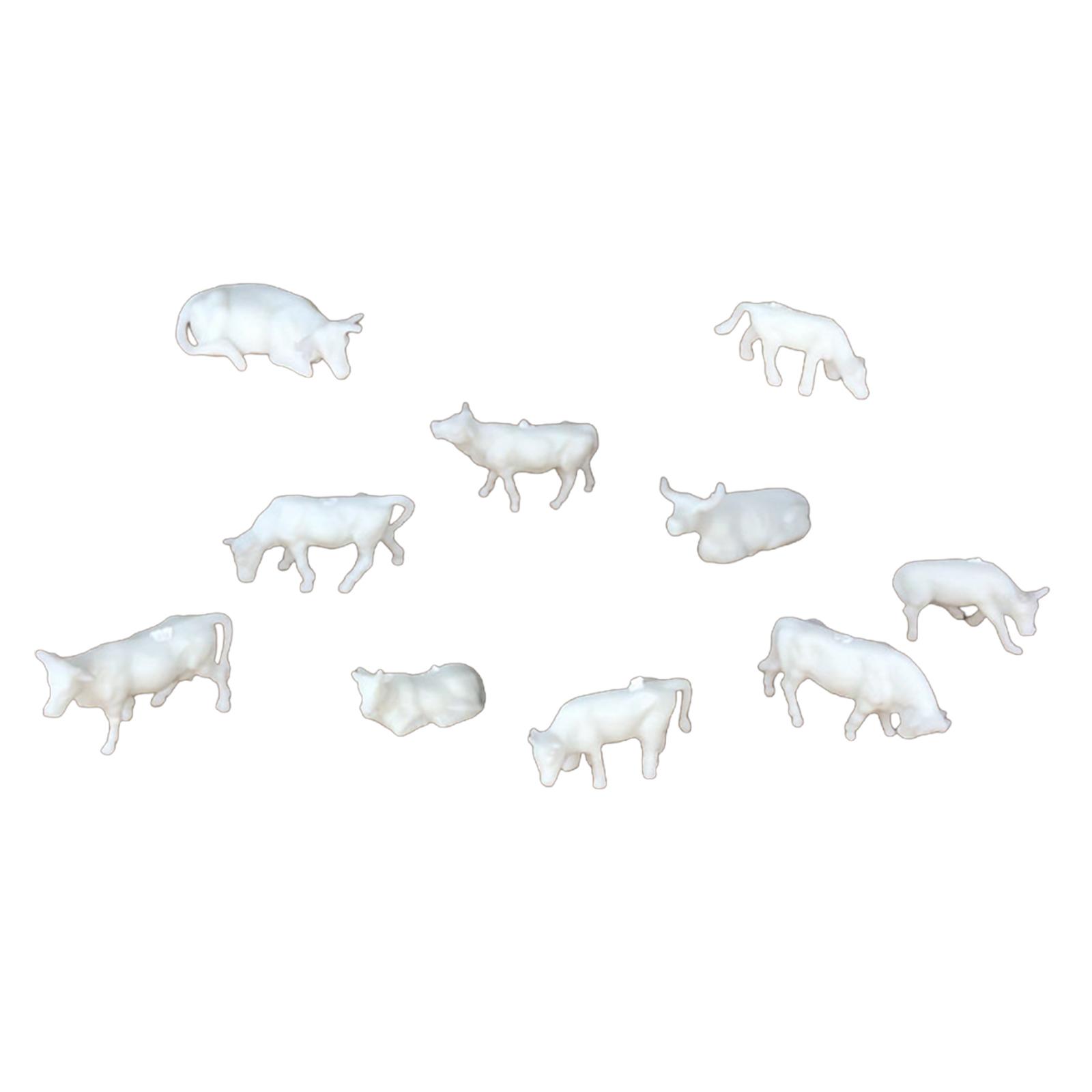 Модель Хранитель фермы Смола Миниатюрные Фермеры для масштаба 1/87 DIY Декорации для макетов железной дороги B
Модель Хранитель фермы Смола Миниатюрные Фермеры для масштаба 1/87 DIY Декорации для макетов железной дороги B