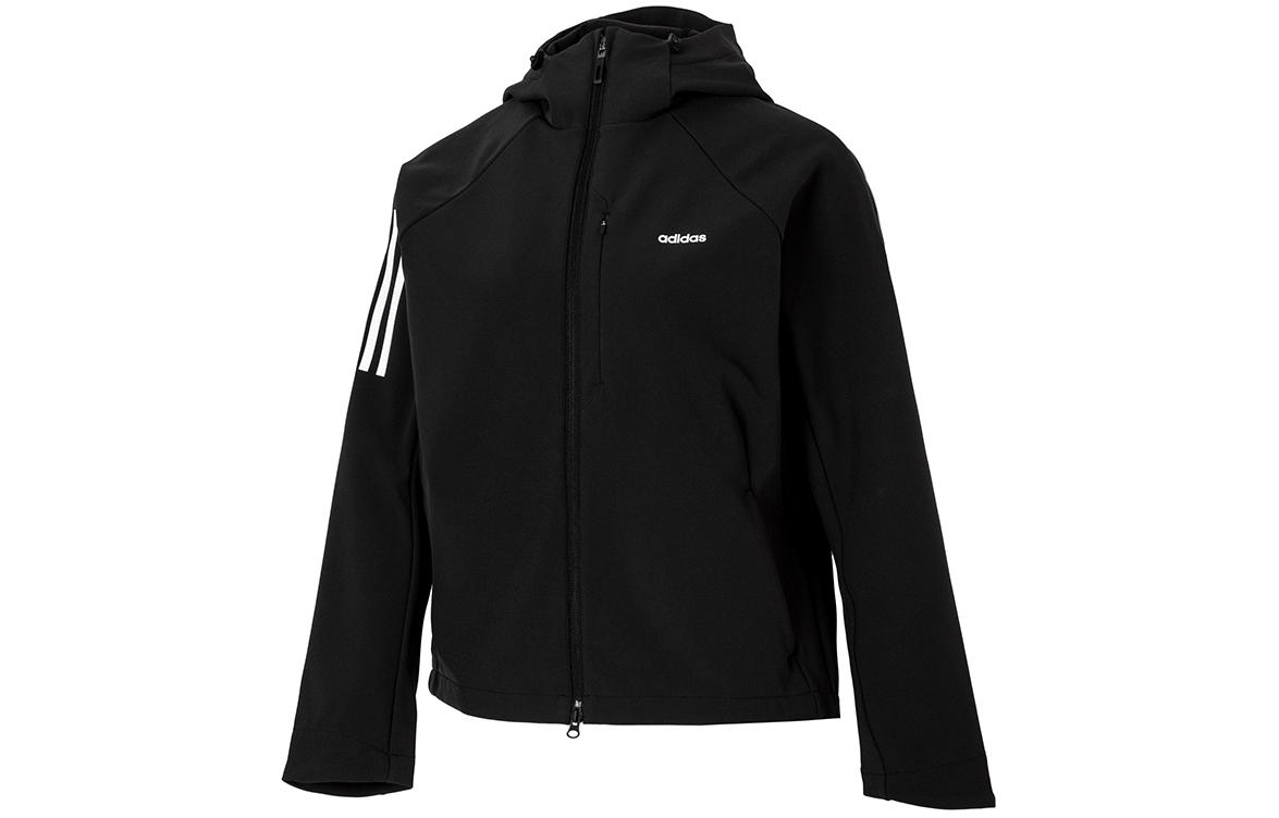 Adidas Jackets & Coats Women s Black JE3586 A/2XL
Adidas Jackets & Coats Women s Black JE3586 A/2XL