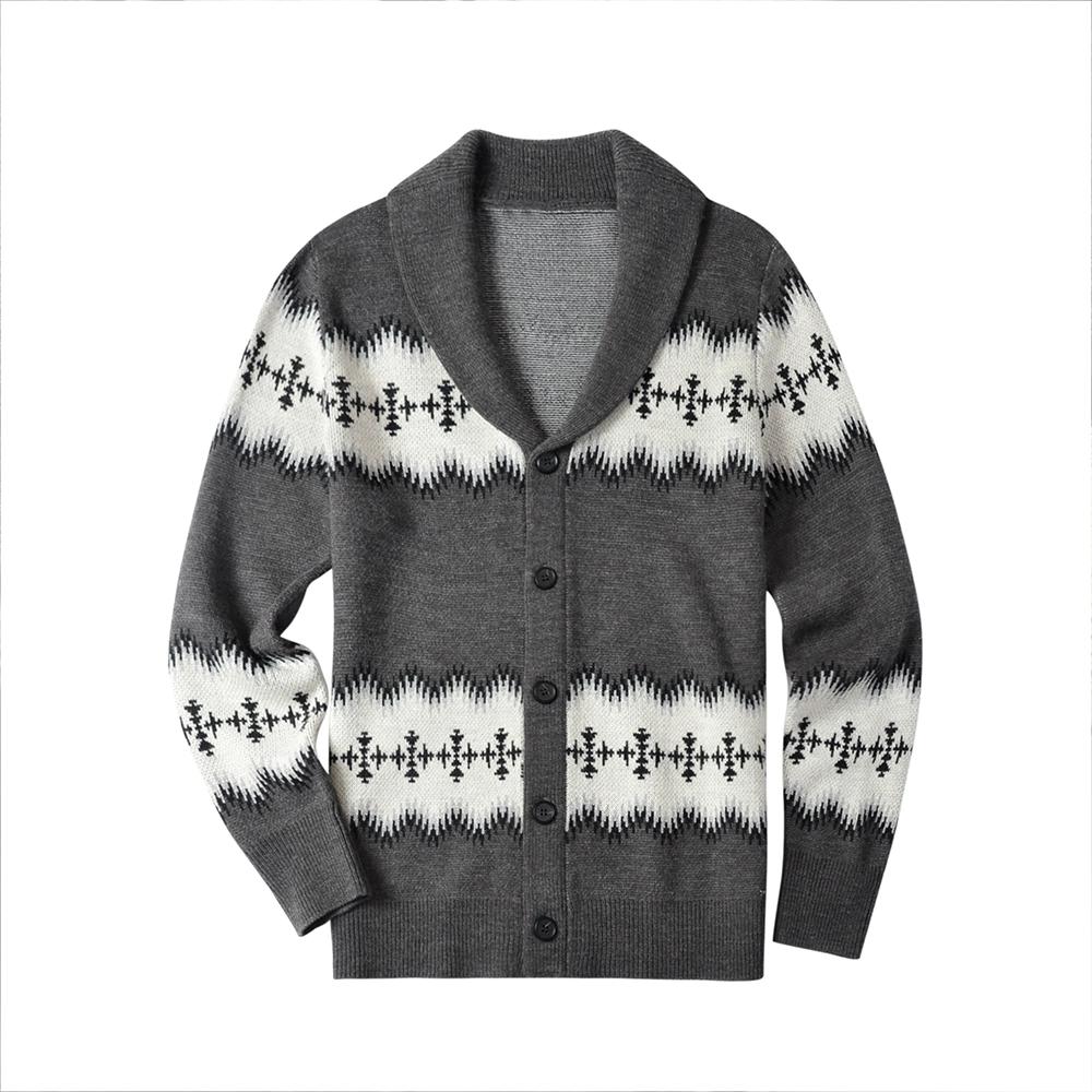 Мужской свитер с шалью и V-образным вырезом, кардиган на пуговицах, свитер 4XL серый
Мужской свитер с шалью и V-образным вырезом, кардиган на пуговицах, свитер 4XL серый