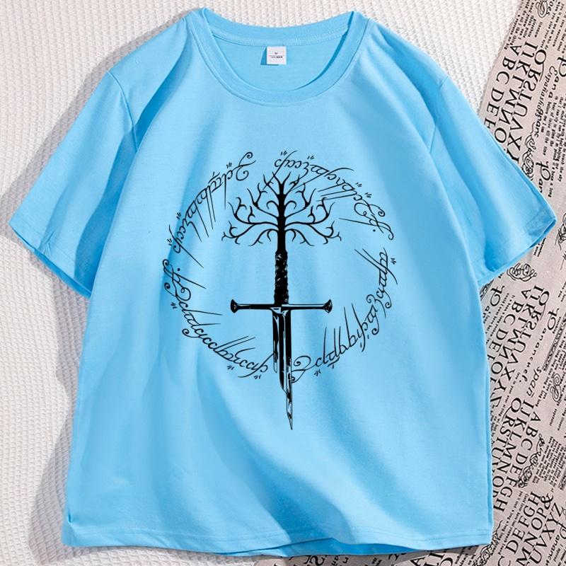 Dark Lord Tee Casual Cotton Short Sleeve T Shirt Bookish Fantasy Reading TShirt Casual Round Neck Printed Loose Tees Clothes 4XL
Dark Lord Tee Casual Cotton Short Sleeve T Shirt Bookish Fantasy Reading TShirt Casual Round Neck Printed Loose Tees Clothes 4XL