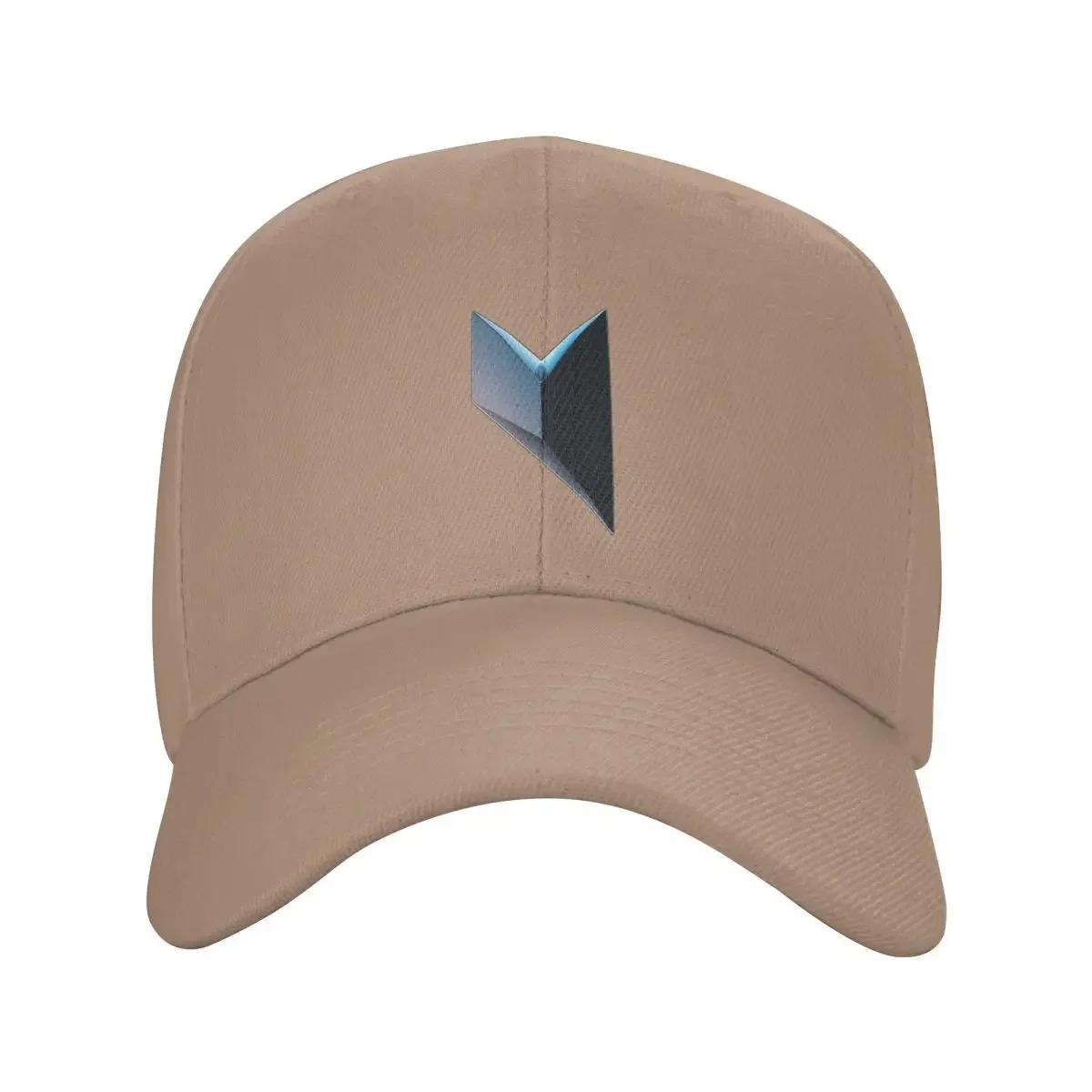 MUSIC ON IBIZA LOGO POSTER MARCO CAROLA Baseball Cap GentleUnisex Hat Sun Cap Sun Hat For Children Caps Women Unisexs
MUSIC ON IBIZA LOGO POSTER MARCO CAROLA Baseball Cap GentleUnisex Hat Sun Cap Sun Hat For Children Caps Women Unisexs