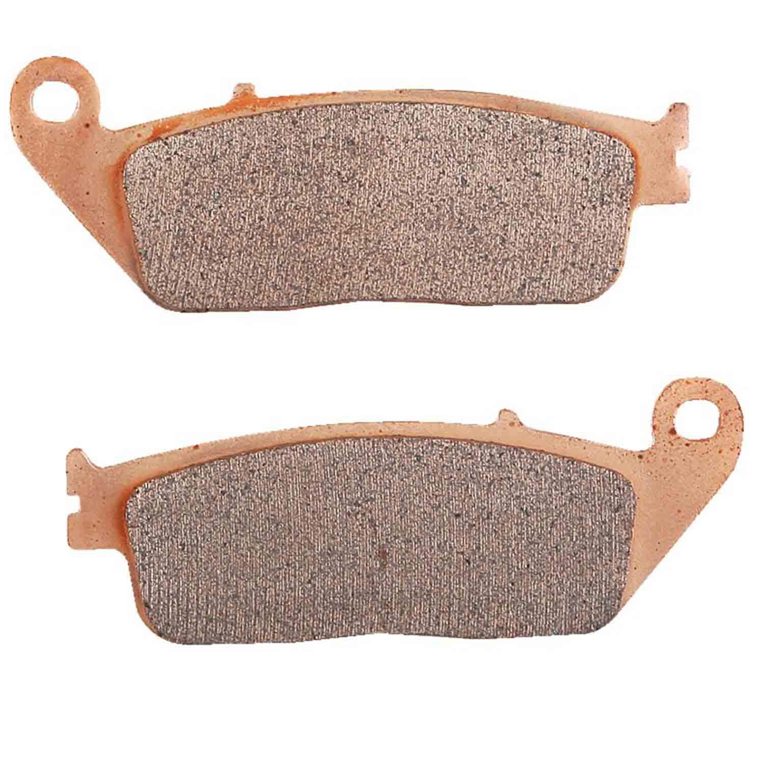 Тормозные колодки Daytona Мотоциклетные колодки Гипер спеченные колодки Металл NC750 GB350 CBR250RR Rebel 250 Majesty S Cygnus X125 250 Передние 72460 Серийный 19 (Спеченные колодки)
Тормозные колодки Daytona Мотоциклетные колодки Гипер спеченные колодки Металл NC750 GB350 CBR250RR Rebel 250 Majesty S Cygnus X125 250 Передние 72460 Серийный 19 (Спеченные колодки)