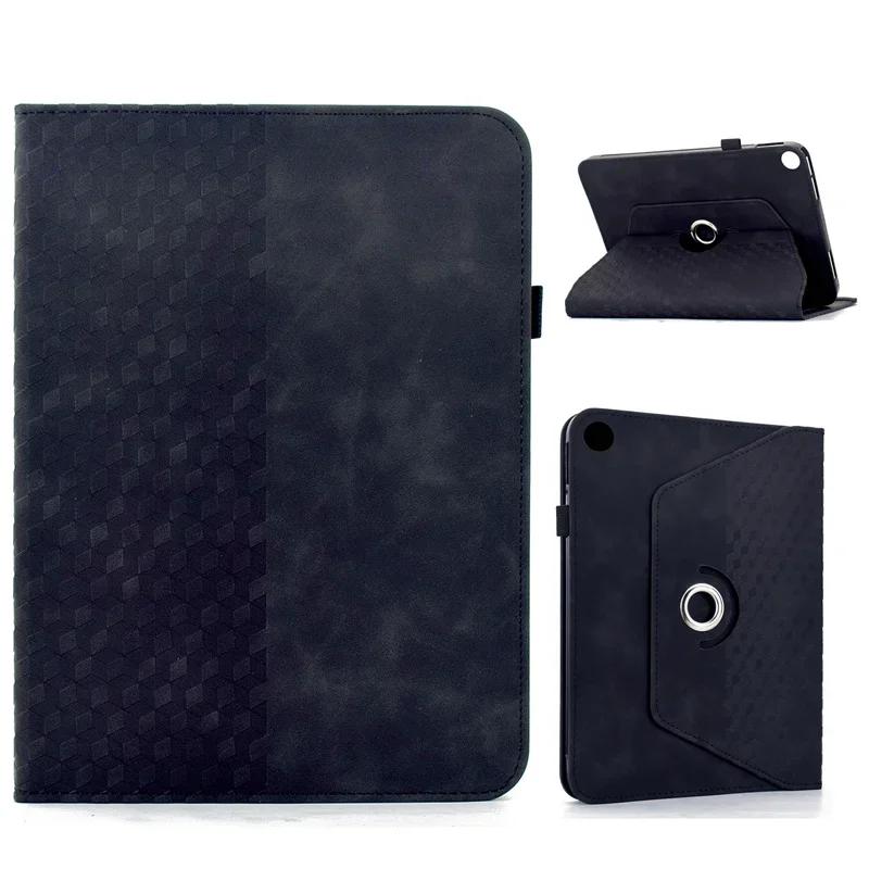 For Samsung Tab A9 Plus Case 11 SM-X210 Wallet Card Slots Shockproof Folding Funda For Galaxy Tab A9 Plus 11inch Cover 2023 Tab A9 Plus 11inch
For Samsung Tab A9 Plus Case 11 SM-X210 Wallet Card Slots Shockproof Folding Funda For Galaxy Tab A9 Plus 11inch Cover 2023 Tab A9 Plus 11inch